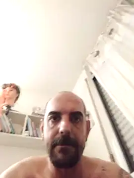 Snapshot of valkiria161 chatting on March 2026 12:01:02 AM valkiria161 online show from March 2026 12:01:02 AM