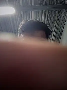 liam bronw online show from January 2026 08:07:01 PM