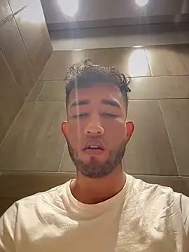 liam bronw online show from June 2026 05:29:02 PM