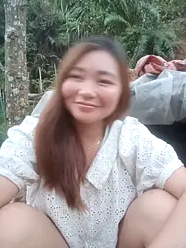 Miu baby01 online show from May 2026 10:37:02 PM