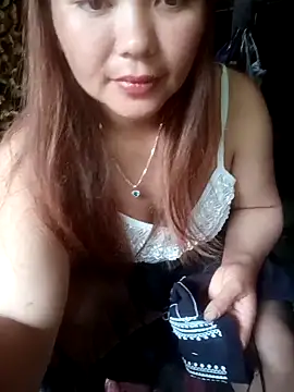 Miu baby01 online show from June 2026 01:26:02 AM
