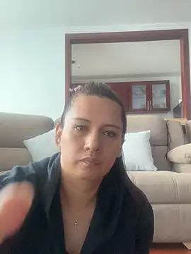 VelvetFox 69 online show from March 2026 07:20:02 PM