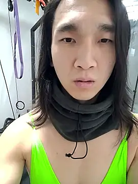 Snapshot of SADKOREAN chatting on January 2026 10:01:02 PM SADKOREAN online show from January 2026 10:01:02 PM