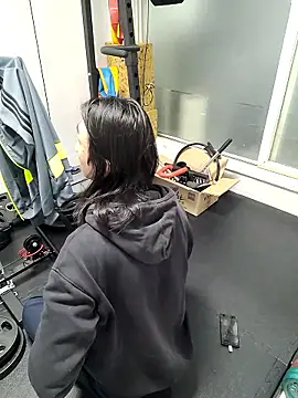 Snapshot of SADKOREAN chatting on January 2026 10:44:02 PM SADKOREAN online show from January 2026 10:44:02 PM