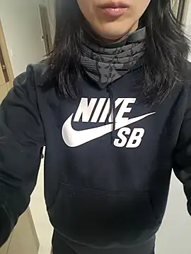 Snapshot of SADKOREAN chatting on January 2026 07:59:02 PM SADKOREAN online show from January 2026 07:59:02 PM