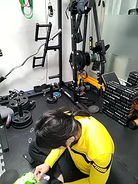 Snapshot of SADKOREAN chatting on January 2026 09:09:02 PM SADKOREAN online show from January 2026 09:09:02 PM