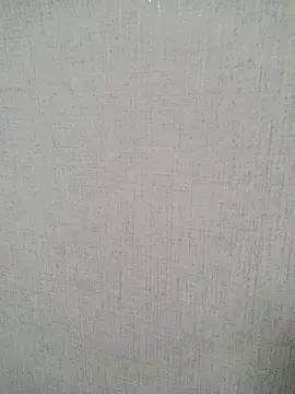 Snapshot of SADKOREAN chatting on January 2026 10:14:02 PM SADKOREAN online show from January 2026 10:14:02 PM