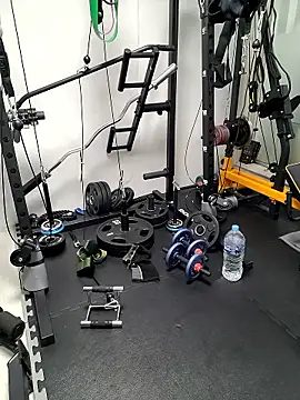 Snapshot of SADKOREAN chatting on January 2026 09:19:01 PM SADKOREAN online show from January 2026 09:19:01 PM