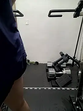 Snapshot of SADKOREAN chatting on April 2026 01:47:01 AM SADKOREAN online show from April 2026 01:47:01 AM