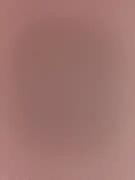 IRISWHITE17 online show from January 2026 06:18:02 AM