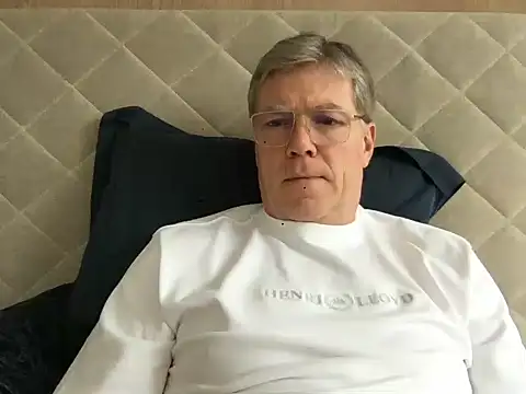 abibull online show from March 2026 12:01:02 PM