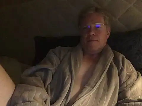 Snapshot of abibull chatting on April 2026 07:58:01 PM abibull online show from April 2026 07:58:01 PM