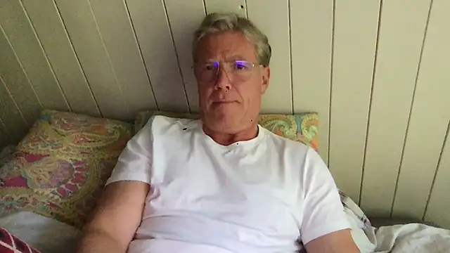 abibull online show from June 2026 01:41:02 PM