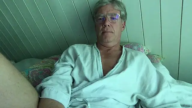 abibull online show from June 2026 11:42:01 AM