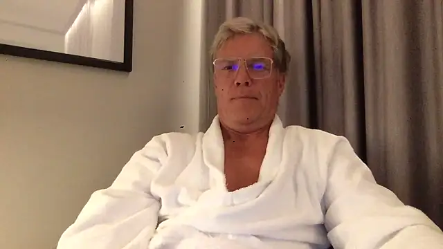 abibull online show from July 2026 09:58:02 PM