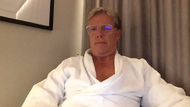 abibull online show from July 2026 05:41:02 PM