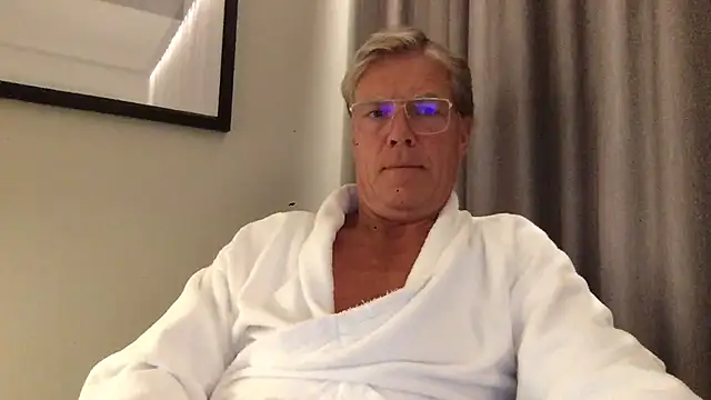 abibull online show from July 2026 11:27:02 AM