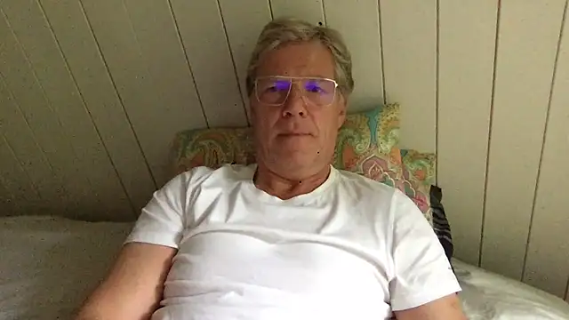 abibull online show from July 2026 08:54:02 AM