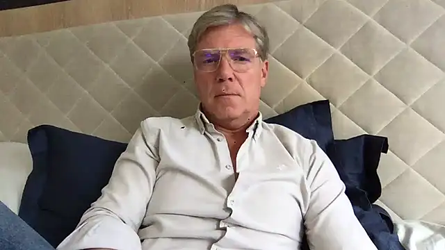 abibull online show from July 2026 02:36:02 PM