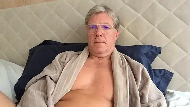abibull online show from July 2026 06:10:02 PM