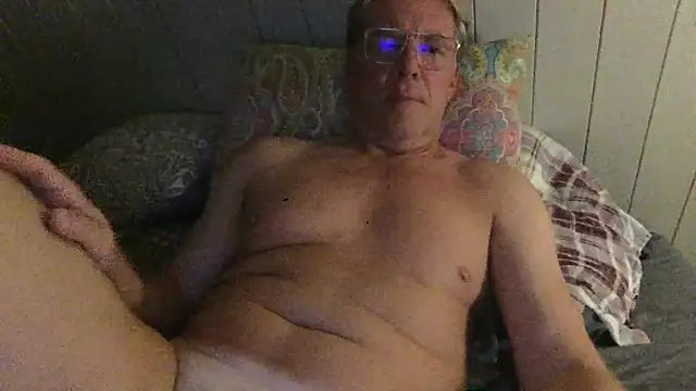 abibull online show from July 2026 08:25:01 PM