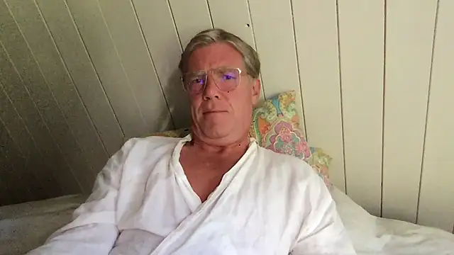 abibull online show from July 2026 03:07:02 PM