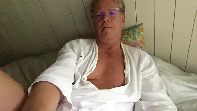 abibull online show from July 2026 08:51:01 AM