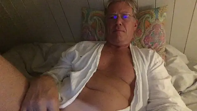 abibull online show from July 2026 08:56:02 PM