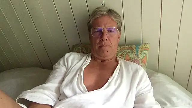 abibull online show from July 2026 10:07:02 AM