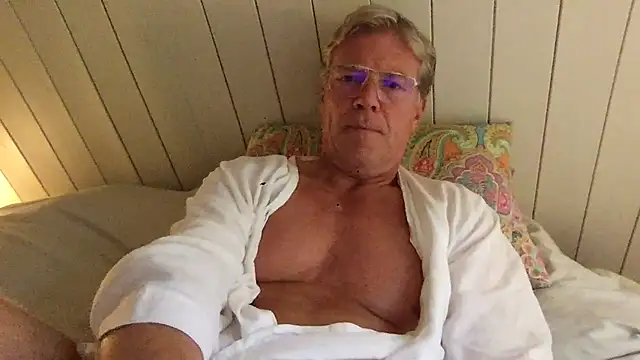 abibull online show from July 2026 08:38:02 AM