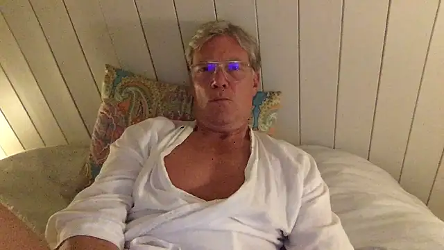 abibull online show from July 2026 08:55:01 PM