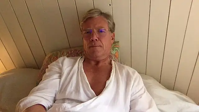 abibull online show from July 2026 12:41:01 PM