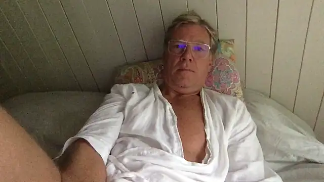 abibull online show from July 2026 06:55:02 AM