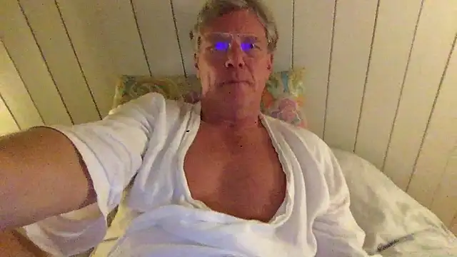 abibull online show from July 2026 08:05:01 PM