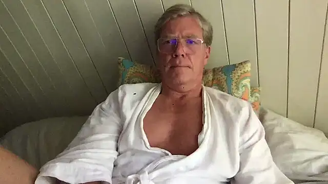 abibull online show from July 2026 12:36:02 PM