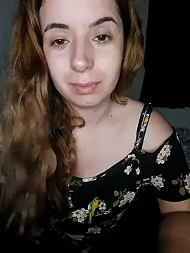 Snapshot of Darlynghotmiss chatting on January 2026 12:57:01 AM Darlynghotmiss online show from January 2026 12:57:01 AM