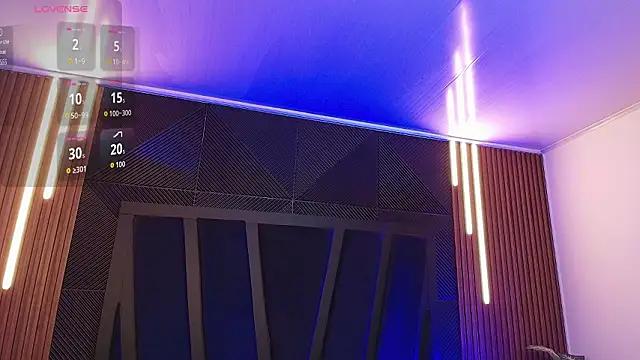 Snapshot of lorenzo_walker_1 chatting on February 2026 05:24:01 PM lorenzo walker 1 online show from February 2026 05:24:01 PM