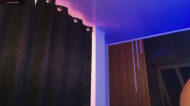 Snapshot of lorenzo_walker_1 chatting on March 2026 05:18:01 PM lorenzo walker 1 online show from March 2026 05:18:01 PM