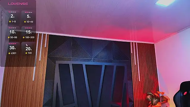 Snapshot of lorenzo_walker_1 chatting on March 2026 05:17:01 PM lorenzo walker 1 online show from March 2026 05:17:01 PM