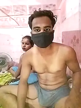 Hot Riyajanu online show from May 2026 05:31:02 PM