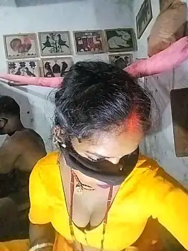 Hot Riyajanu online show from May 2026 07:11:02 PM