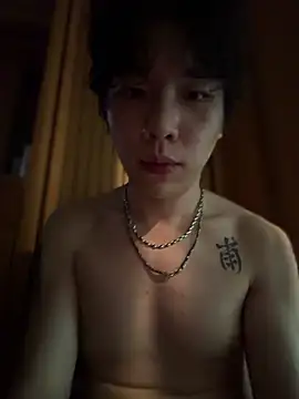 Puzzuma3 online show from April 2026 11:31:02 PM