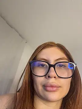 Stormi th online show from April 2026 02:25:01 AM
