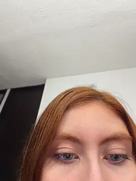 Stormi th online show from May 2026 03:12:01 AM