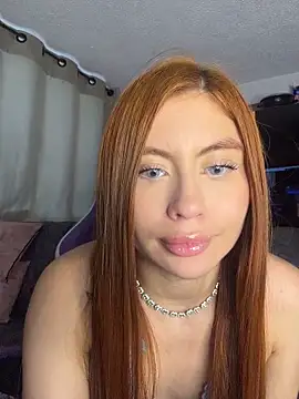Stormi th online show from May 2026 10:49:02 PM