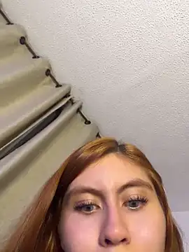 Snapshot of Stormi_th chatting on May 2026 02:06:01 AM Stormi th online show from May 2026 02:06:01 AM