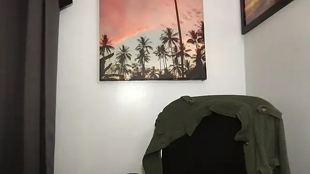 SattivvaXXX online show from March 2026 11:19:02 PM