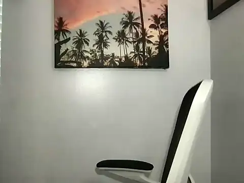 SattivvaXXX online show from March 2026 04:01:01 PM