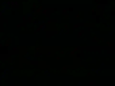 SattivvaXXX online show from March 2026 03:23:01 PM