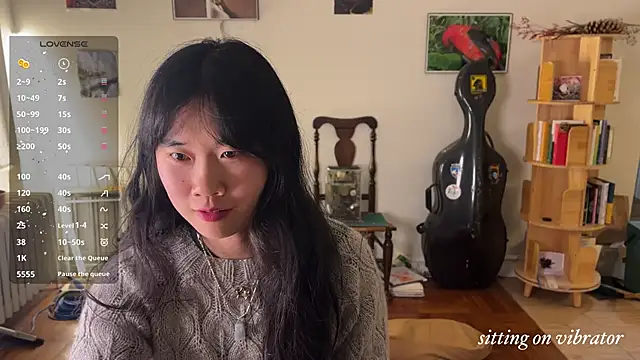 Snapshot of chiloschista chatting on January 2026 03:21:01 AM chiloschista online show from January 2026 03:21:01 AM